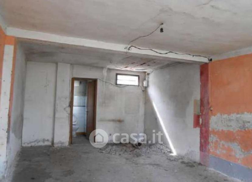 Appartamento in Piazza al Tiglio 6
