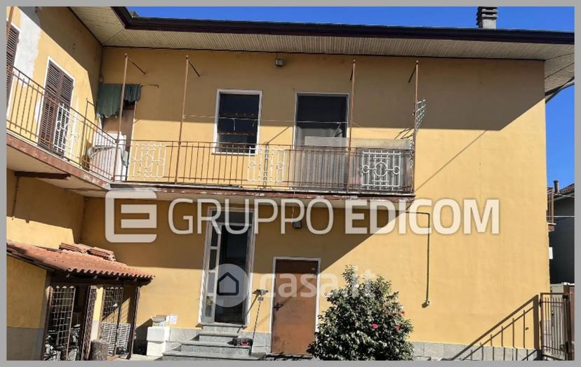 Bilocale in Piazza Libertà — foto 25 di 34