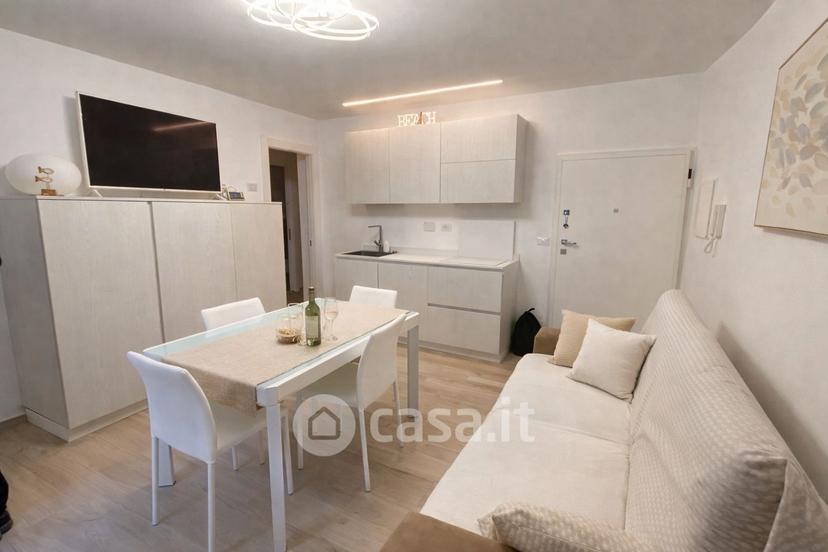 Quadrilocale in Via Busci 5 — foto 8 di 8