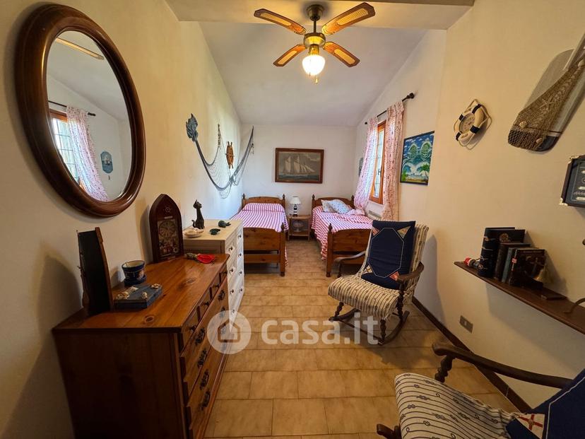 Villa in Mesa del Mar — foto 54 di 90