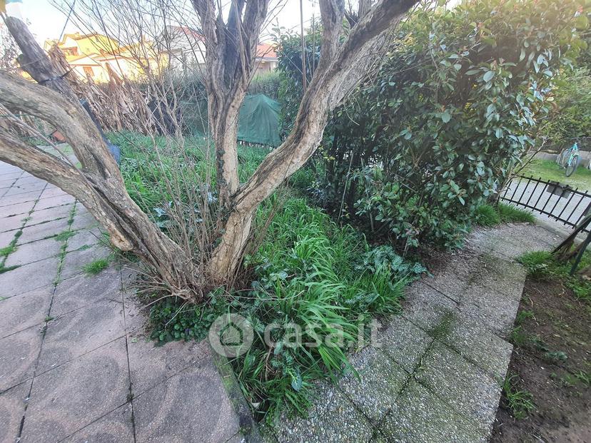 Appartamento in Largo Campi Bernardino — foto 6 di 31