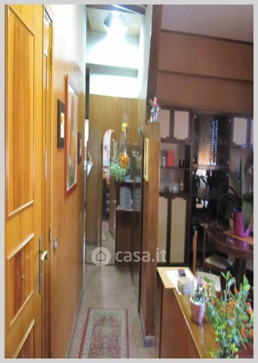 Appartamento in Via Lazio — foto 17 di 32
