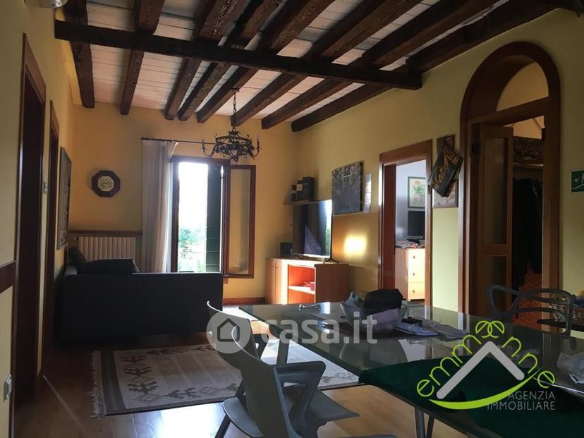 Appartamento in Via Giacomo Matteotti — foto 8 di 8