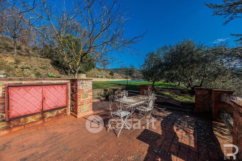 Villa in Ss715 — foto 34 di 65
