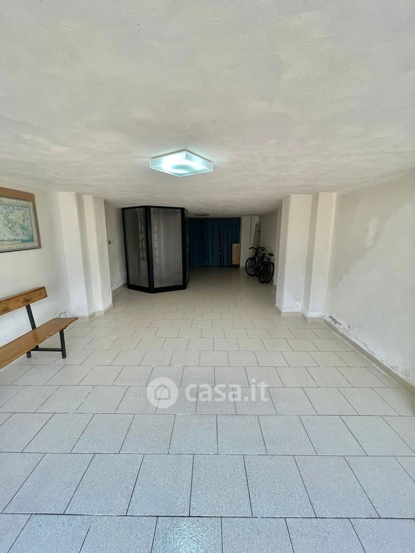 Quadrilocale in Via Canale Torto — foto 4 di 24
