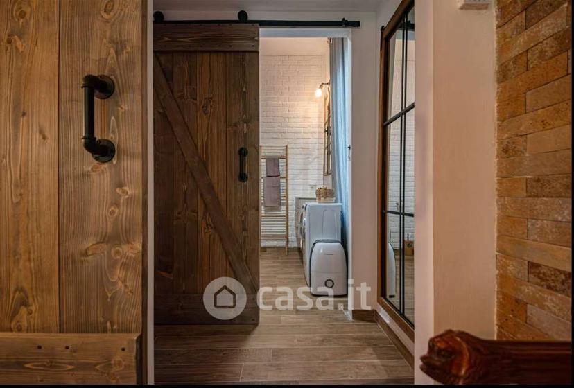 Bilocale in Via Catullo 9 — foto 11 di 32