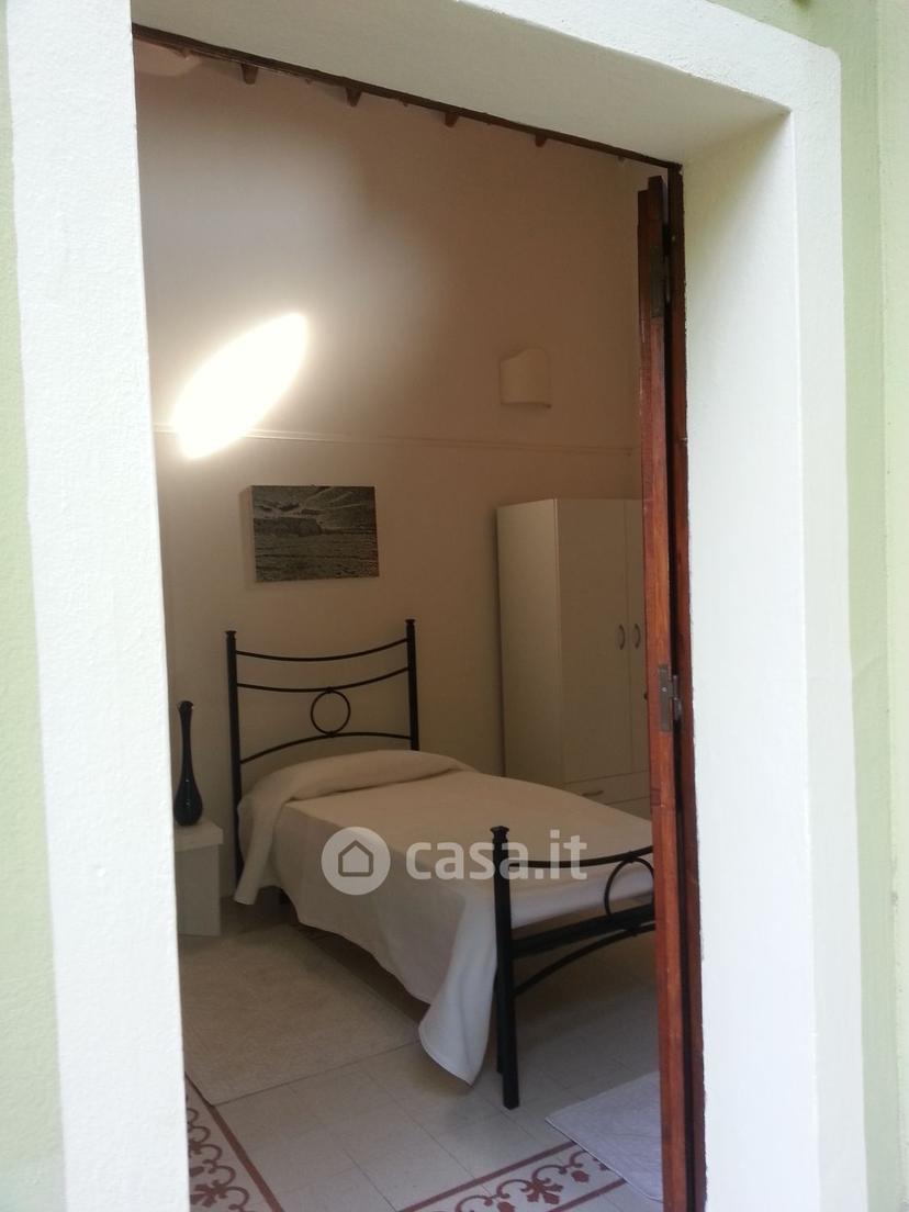 Stanza in Via del Risorgimento 108 — foto 20 di 57