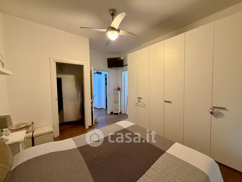 Trilocale in Via Stadio 10 — foto 43 di 43