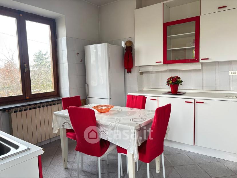 Villa in Via Cave 237 — foto 61 di 80