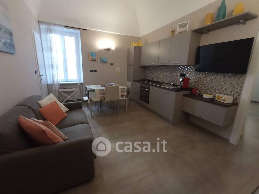 Bilocale in Via I Maggio — foto 18 di 18