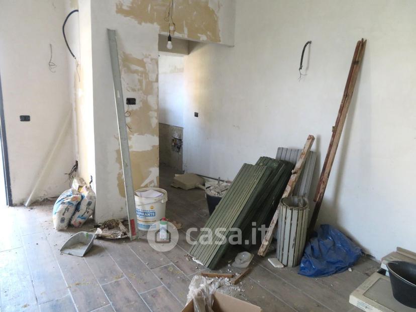 Trilocale in Via Filippo Maria Beltrami — foto 17 di 39
