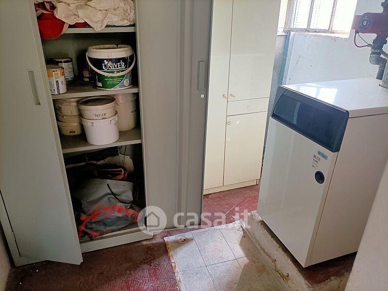 Trilocale in Via Giuseppe Durini — foto 24 di 50