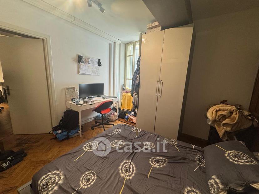 Trilocale in Piazza Giuseppe Garibaldi 1 — foto 8 di 26