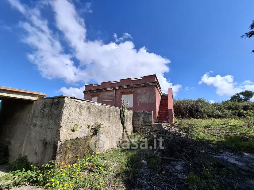 Villa in Via Esterna Renda 42 — foto 36 di 43