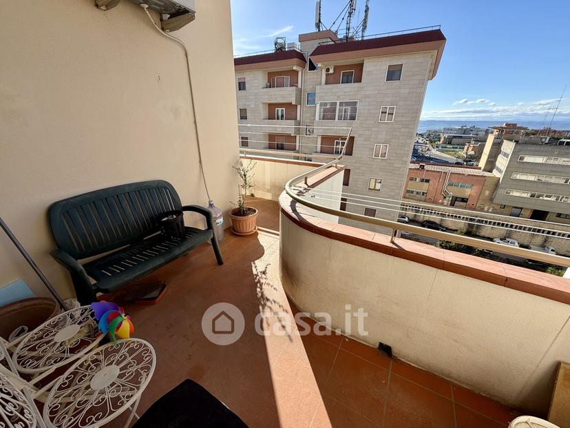 Appartamento in Via Gesualdo da Venosa 1 — foto 28 di 54