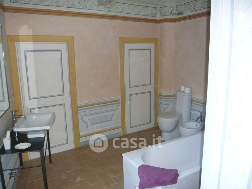Villa in Via San Stefano 6 — foto 5 di 89