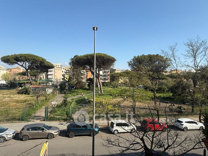 Bilocale in Via Capo Soprano — foto 16 di 26