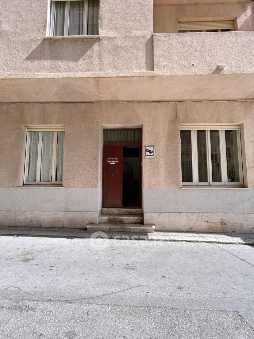 Appartamento in Via San Cristoforo 8 — foto 10 di 62