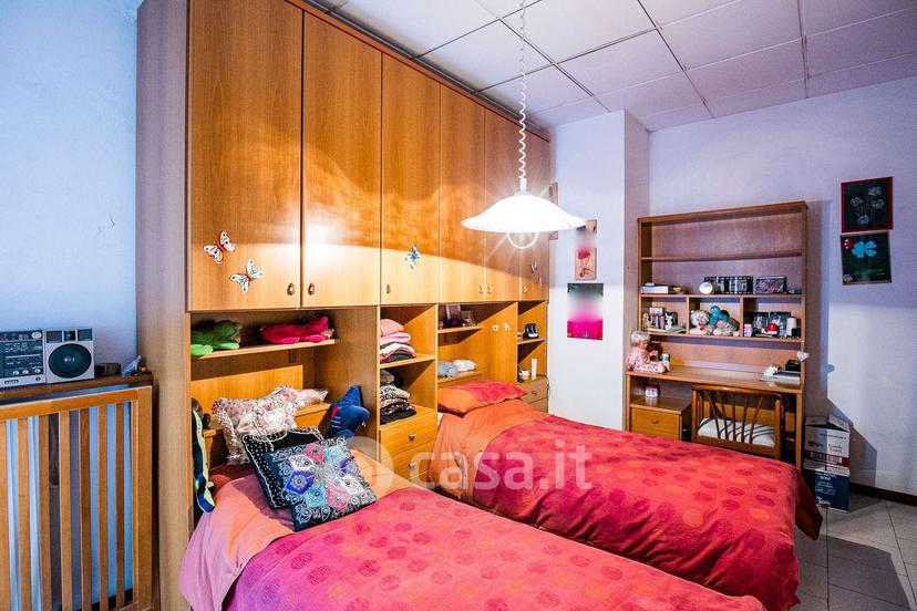 Trilocale in Via Porro Lambertenghi — foto 29 di 71