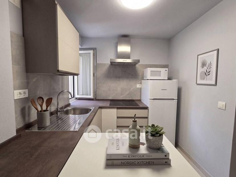 Appartamento in Via Gioacchino Rossini 7 — foto 14 di 49