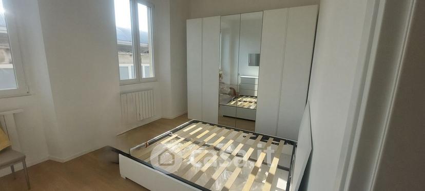 Trilocale in Via Risorgimento 2 — foto 2 di 29