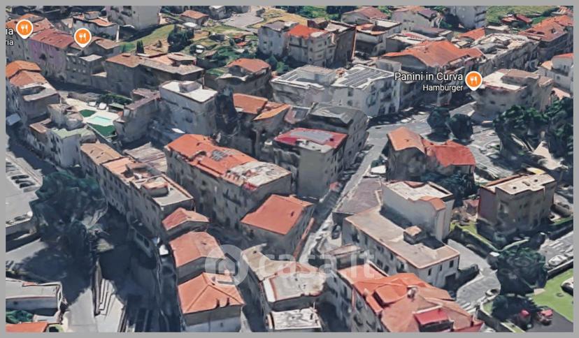 Quadrilocale in Via Piero Gobetti — foto 10 di 32