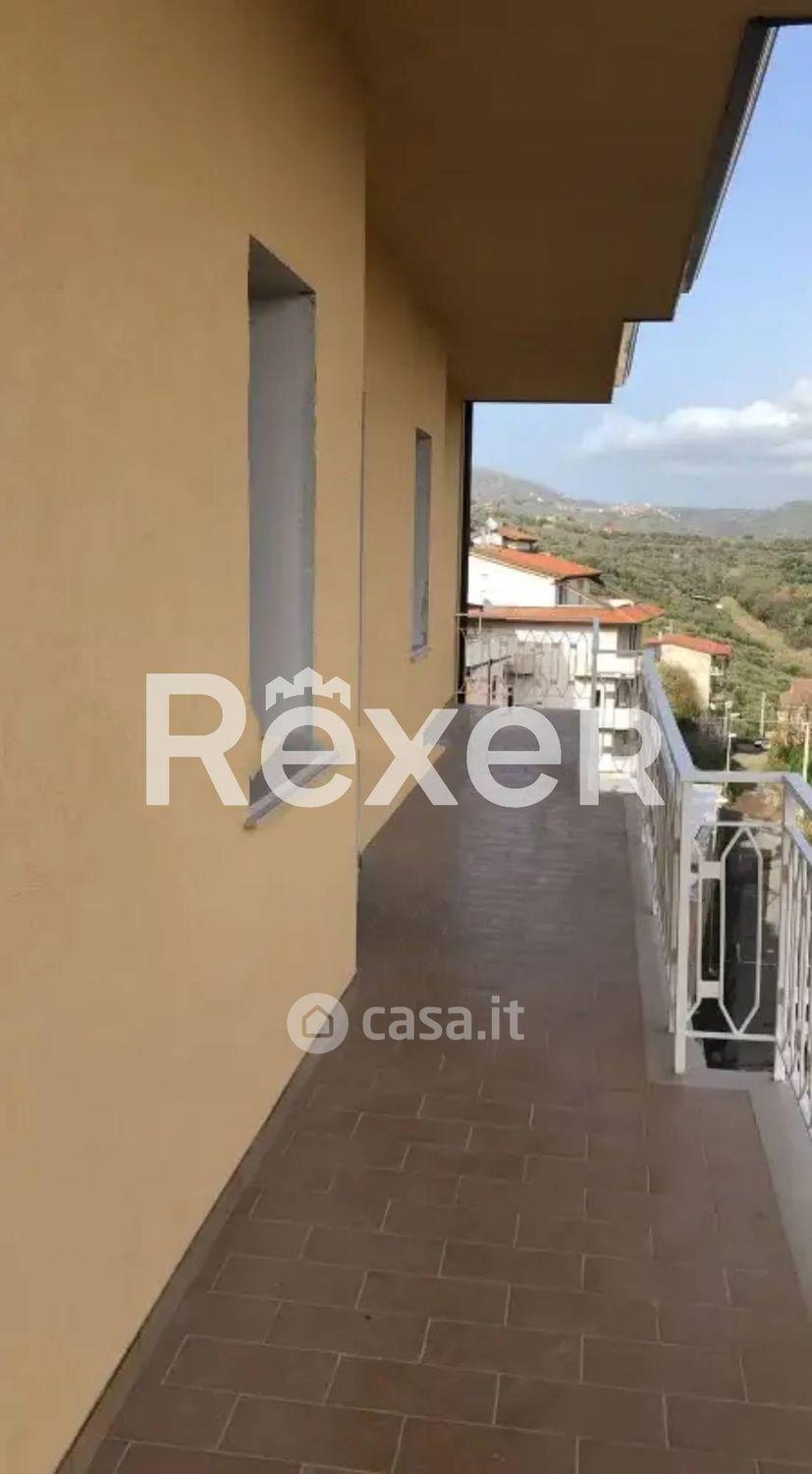 Trilocale in Traversa II Foschea — foto 4 di 5