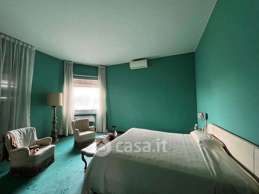 Appartamento in Via Manara Negrone 9 — foto 7 di 25