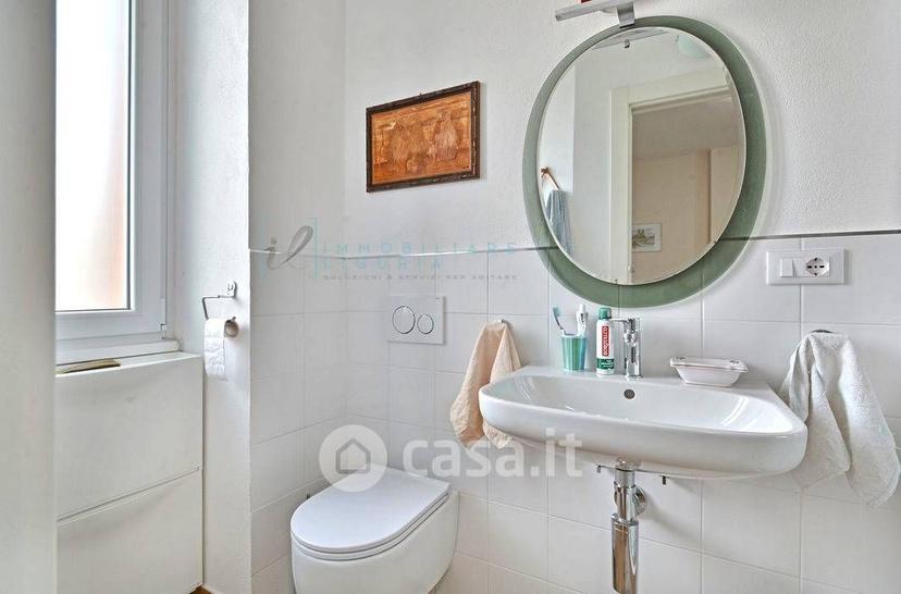 Appartamento in Viale Pontelungo 140 — foto 66 di 71