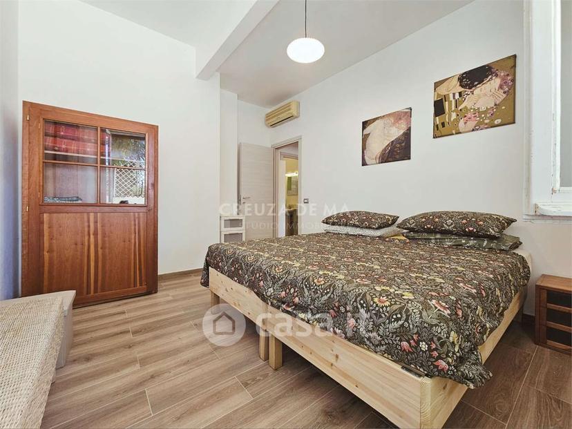 Trilocale in Via Privata Parco Casana 29 — foto 14 di 41