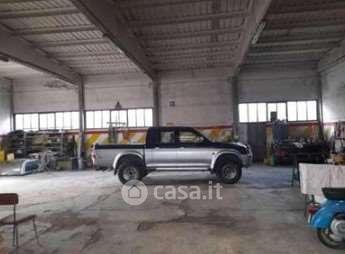 Appartamento in Via Lazio 23 — foto 47 di 47