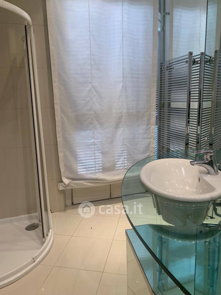 Bilocale in Via Luigi Calamatta 25 — foto 34 di 40