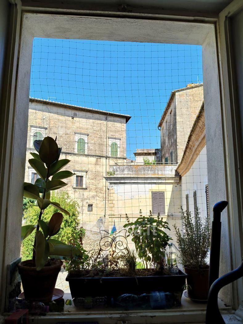 Appartamento in Via del Duomo — foto 25 di 49
