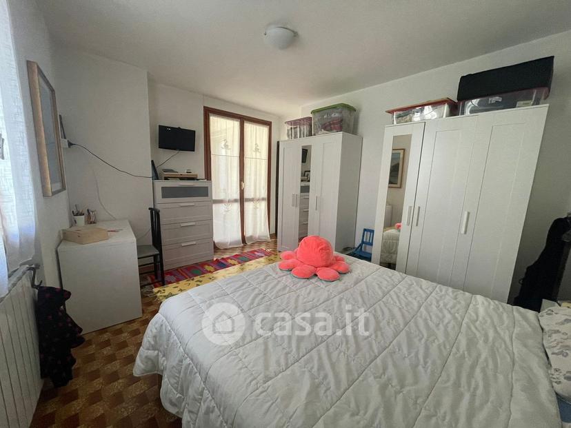 Appartamento in Via Castello — foto 31 di 36