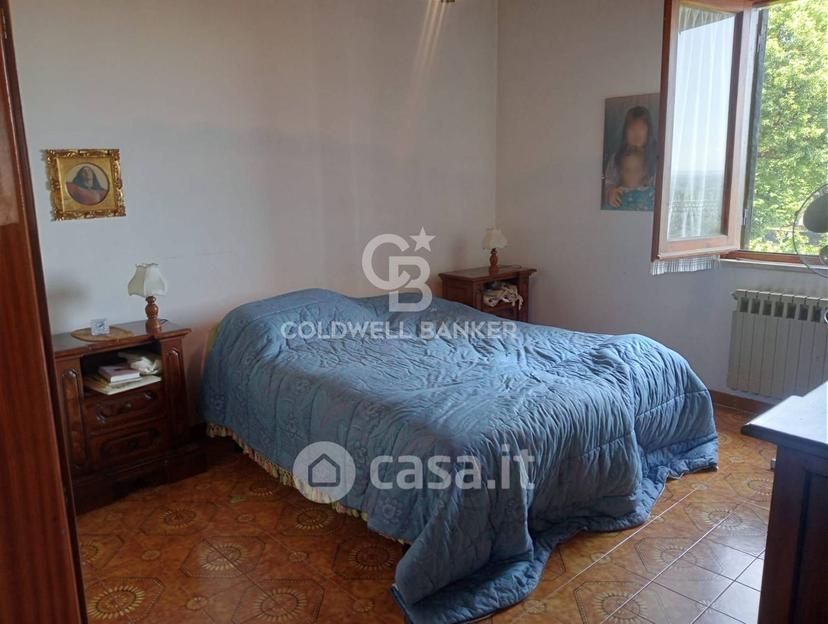 Villa in Via delle Ginestre 9 — foto 20 di 40