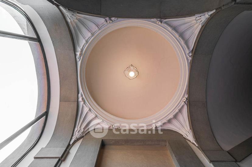 Appartamento in Via della Torre 13 — foto 12 di 50