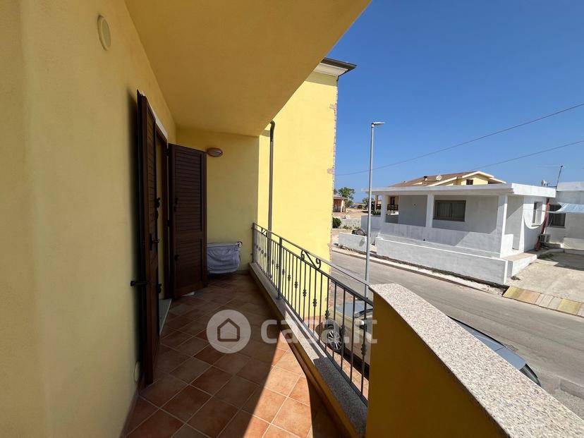 Trilocale in Via Tirso — foto 11 di 32