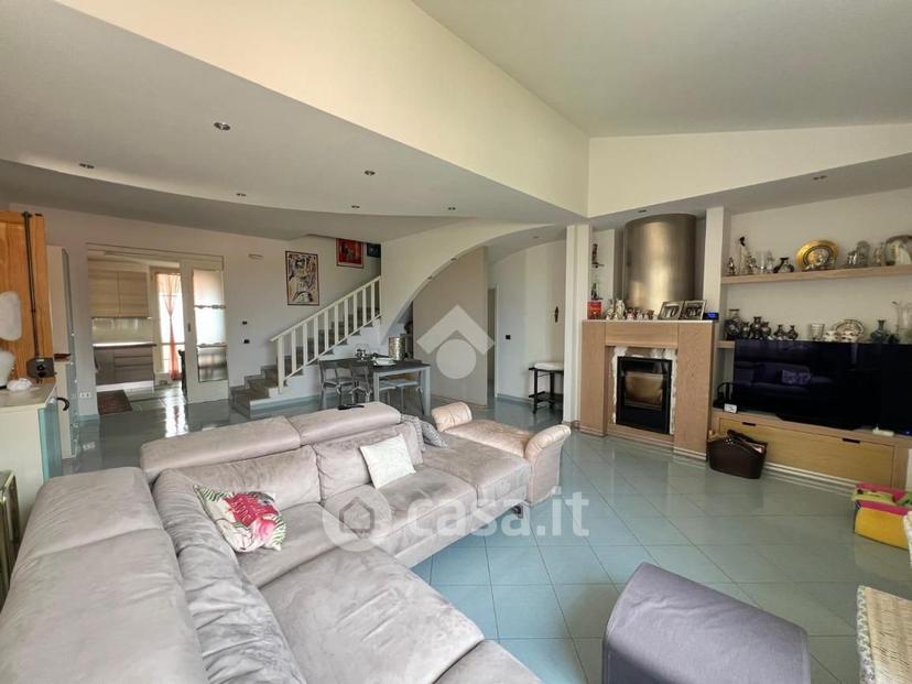 Villa in Comune di Enna Mugavero — foto 13 di 42