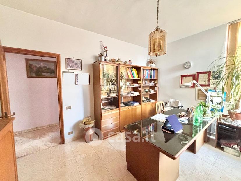 Appartamento in Via Ernesto Pontieri 15 — foto 2 di 50