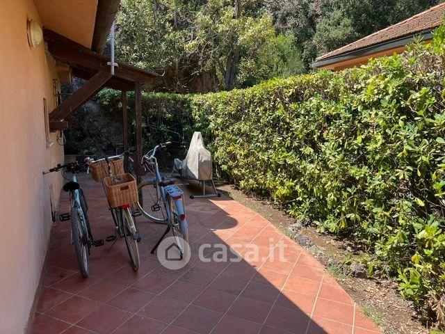Villa in Strada Provinciale Porto Ercole — foto 21 di 29