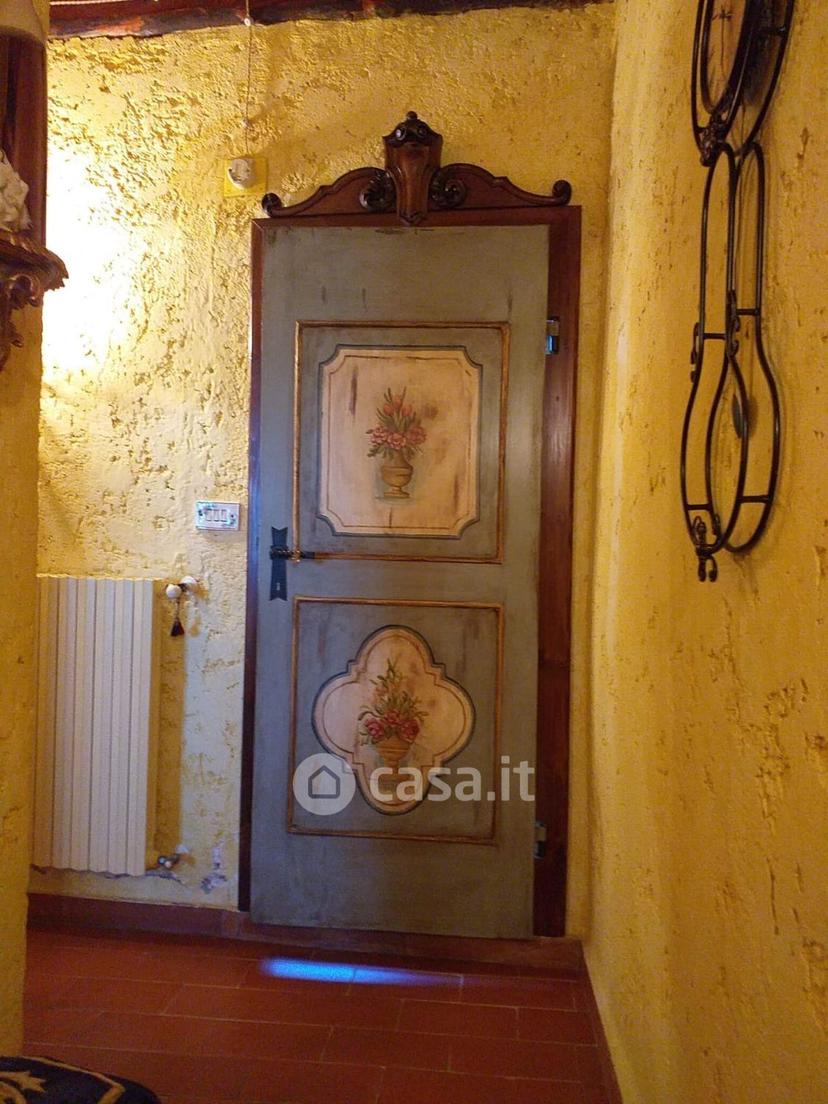 Appartamento in Via Leopardi — foto 4 di 20