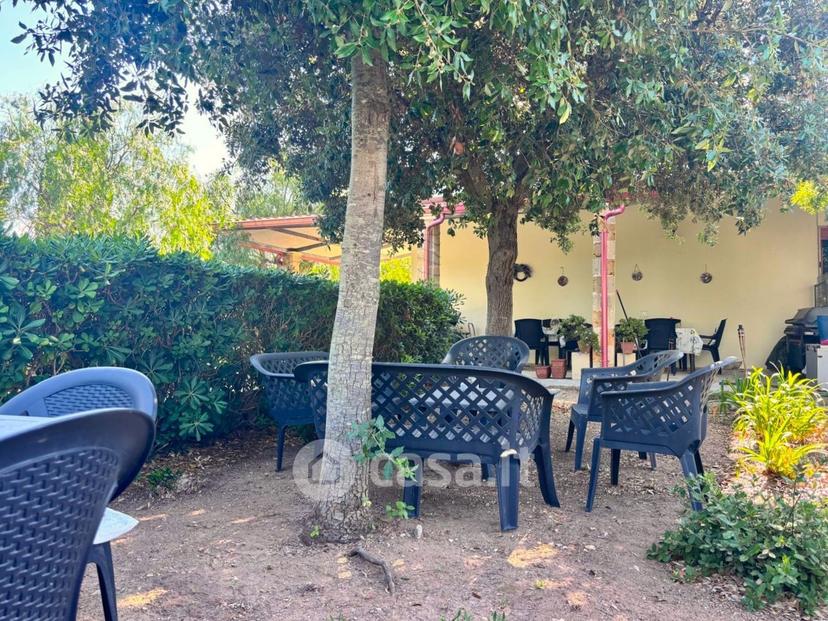 Villa in Via dell'Aro 1 — foto 17 di 65