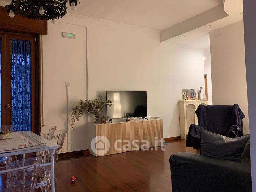 Quadrilocale in Via Giuseppe Recco — foto 6 di 26
