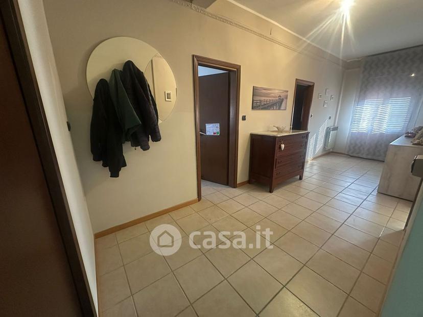 Appartamento in Via Cà de Fii — foto 29 di 51