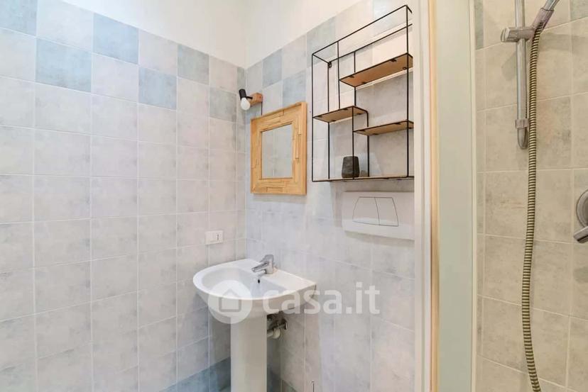 Bilocale in Via Alessandro Volta 15 — foto 15 di 35