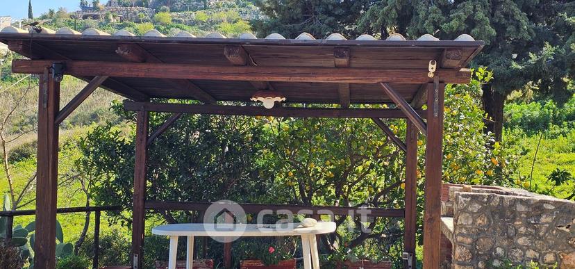 Villa in Contrada Sarmuci — foto 23 di 93