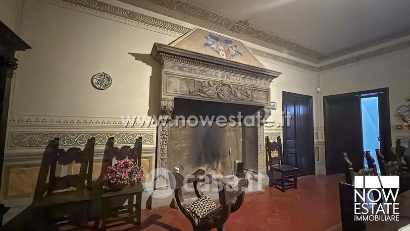 Villa in Colle San Lorenzo — foto 87 di 99