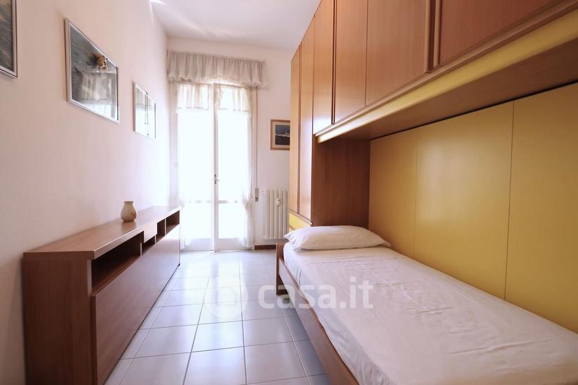 Quadrilocale in Viale Matteotti — foto 23 di 26