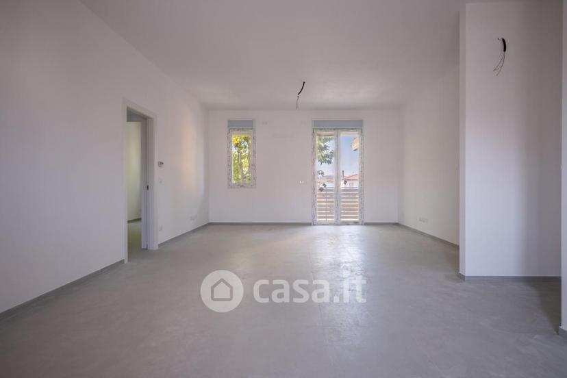 Appartamento in Via della Repubblica — foto 15 di 39