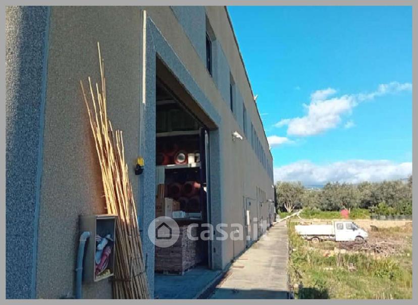 Villa in Contrada Moschetta — foto 29 di 33
